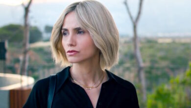 Παιχνίδια-εκδίκησης-–-επόμενο-επεισόδιο:-Η-Μάγια-μαθαίνει-ότι-ο-Άγης-αναζητά-τρόπους-για-να-βλάψει-τον-πατέρα-της