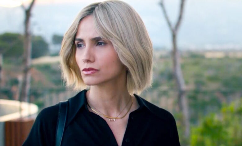 Παιχνίδια-εκδίκησης-–-επόμενο-επεισόδιο:-Η-Μάγια-μαθαίνει-ότι-ο-Άγης-αναζητά-τρόπους-για-να-βλάψει-τον-πατέρα-της