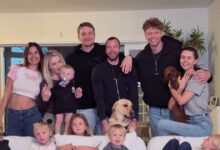 Οι-Λιθουανοί-της-ΑΕΚ-και-του-Παναθηναϊκού-γιόρτασαν-μαζί-το-Πάσχα-στην-Ελλάδα