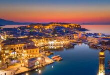 Τουρισμός:-Με-το-Πάσχα-ξεκινάει-θετικά-η-σεζόν-σε-Κρήτη,-Ρόδο-και-Σαντορίνη