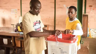 Προεδρικές-εκλογές-στο-Μπενίν