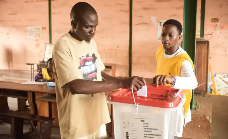 Προεδρικές-εκλογές-στο-Μπενίν