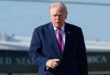 Ο-Τραμπ-απειλεί-και-πάλι-για-τα-Στενά-του-Ορμούζ:-Μπορώ-να-καταστρέψω-σε-μια-ημέρα-το-Ιράν-–-«Νέους-δασμούς-50%-σε-Κίνα-αν-βοηθήσει-την-Τεχεράνη»