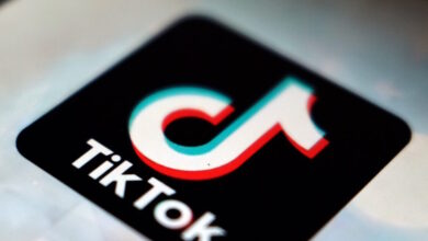 Εθισμός-στο-tik-tok:-Το-«επικίνδυνο»-scrolling-και-το-άγχος-της-προσκόλλησης