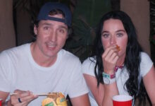 Κέιτι-Πέρι-–-Τζάστιν-Τριντό:-Η-κοινή-τους-εμφάνιση-στο-φεστιβάλ-coachella-με-χορούς-και-τραγούδια