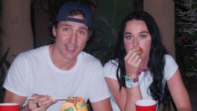 Κέιτι-Πέρι-–-Τζάστιν-Τριντό:-Η-κοινή-τους-εμφάνιση-στο-φεστιβάλ-coachella-με-χορούς-και-τραγούδια