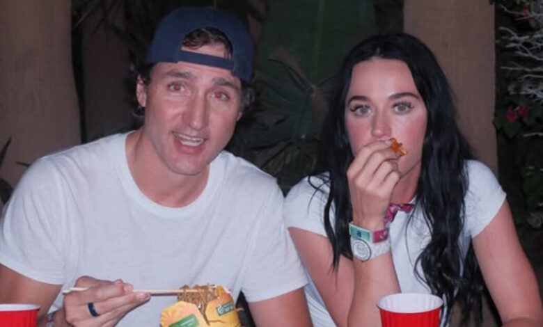 Κέιτι-Πέρι-–-Τζάστιν-Τριντό:-Η-κοινή-τους-εμφάνιση-στο-φεστιβάλ-coachella-με-χορούς-και-τραγούδια