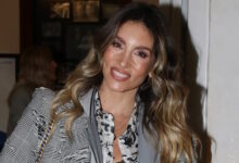 Αθηνά-Οικονομάκου:-«Μετά-από-14-χρόνια-συνεχούς-δουλειάς-ζω-με-βάση-τα-“θέλω”-μου-αρκετά-συχνά»