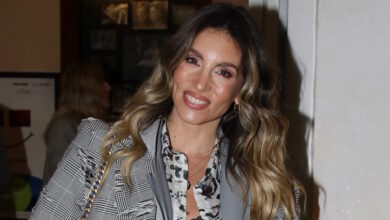 Αθηνά-Οικονομάκου:-«Μετά-από-14-χρόνια-συνεχούς-δουλειάς-ζω-με-βάση-τα-“θέλω”-μου-αρκετά-συχνά»