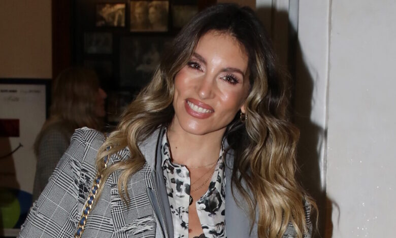 Αθηνά-Οικονομάκου:-«Μετά-από-14-χρόνια-συνεχούς-δουλειάς-ζω-με-βάση-τα-“θέλω”-μου-αρκετά-συχνά»