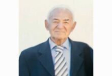 Κηδεία-Κωνσταντίνου-Ντούμπα-στα-Τρίκαλα