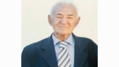 Κηδεία-Κωνσταντίνου-Ντούμπα-στα-Τρίκαλα