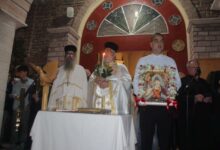 Ανάσταση-στην-Πύλη-με-παρουσία-Μαράβα