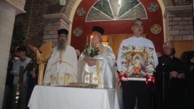 Ανάσταση-στην-Πύλη-με-παρουσία-Μαράβα