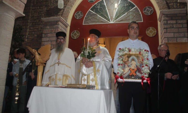 Ανάσταση-στην-Πύλη-με-παρουσία-Μαράβα