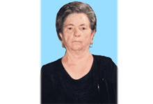 Έφυγε-απο-τη-ζωή-η-Μαρία-Παπαευθυμίου