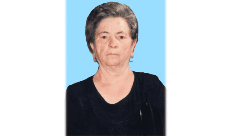 Έφυγε-απο-τη-ζωή-η-Μαρία-Παπαευθυμίου