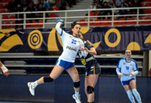 Ιστορική-πρόκριση-της-Εθνικής-χάντμπολ-γυναικών-στο-euro-2026