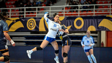 Ιστορική-πρόκριση-της-Εθνικής-χάντμπολ-γυναικών-στο-euro-2026