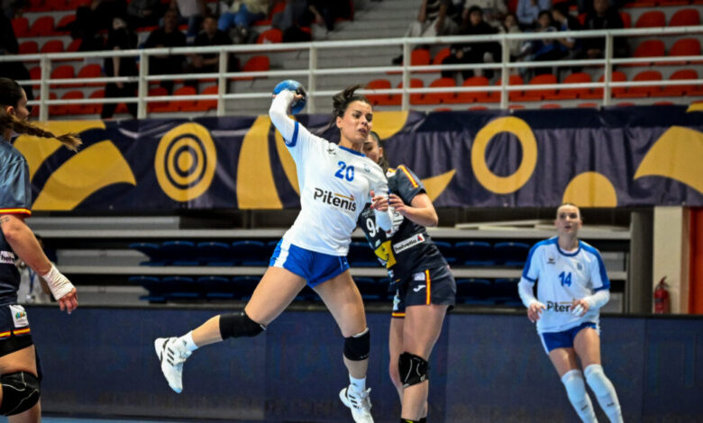 Ιστορική-πρόκριση-της-Εθνικής-χάντμπολ-γυναικών-στο-euro-2026