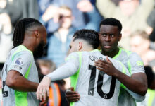 Τσέλσι-–-Μάντσεστερ-Σίτι-0-3:-Θρίαμβος-για-τους-Πολίτες-και-γερά-στο-κόλπο-της-κατάκτησης-της-premier-league