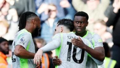 Τσέλσι-–-Μάντσεστερ-Σίτι-0-3:-Θρίαμβος-για-τους-Πολίτες-και-γερά-στο-κόλπο-της-κατάκτησης-της-premier-league