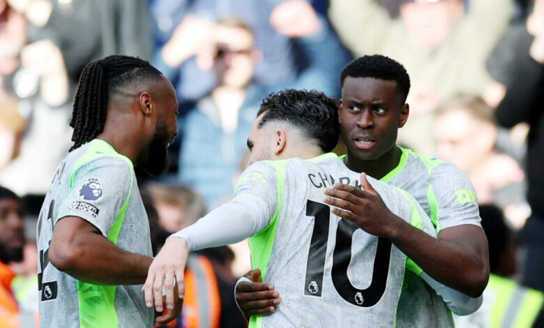 Τσέλσι-–-Μάντσεστερ-Σίτι-0-3:-Θρίαμβος-για-τους-Πολίτες-και-γερά-στο-κόλπο-της-κατάκτησης-της-premier-league