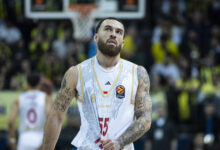 Ο-Μάικ-Τζέιμς-δεν-έβαλε-τον-Ολυμπιακό-στις-καλύτερες-ομάδες-της-πενταετίας-στην-euroleague