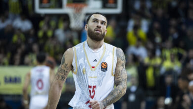 Ο-Μάικ-Τζέιμς-δεν-έβαλε-τον-Ολυμπιακό-στις-καλύτερες-ομάδες-της-πενταετίας-στην-euroleague