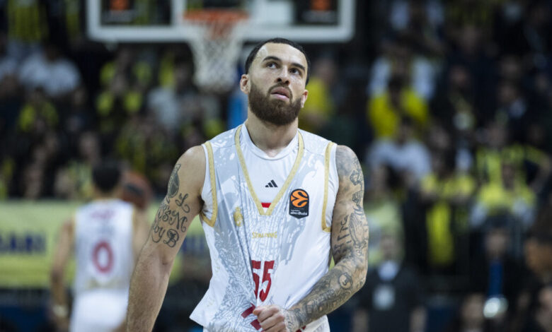 Ο-Μάικ-Τζέιμς-δεν-έβαλε-τον-Ολυμπιακό-στις-καλύτερες-ομάδες-της-πενταετίας-στην-euroleague