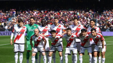 Μαγιόρκα-–-Ράγιο-Βαγιεκάνο-3-0:-Οι-νησιώτες-έδειξαν-τον-δρόμο-στην-ΑΕΚ