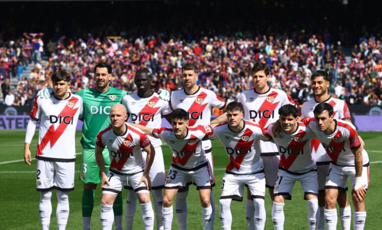 Μαγιόρκα-–-Ράγιο-Βαγιεκάνο-3-0:-Οι-νησιώτες-έδειξαν-τον-δρόμο-στην-ΑΕΚ