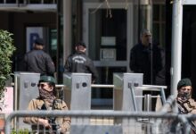 Τουρκία:-Συνελήφθη-για-διαφθορά-ο-επικεφαλής-της-αντιπολίτευσης-στην-Άγκυρα