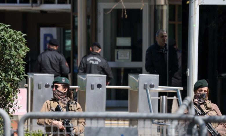 Τουρκία:-Συνελήφθη-για-διαφθορά-ο-επικεφαλής-της-αντιπολίτευσης-στην-Άγκυρα