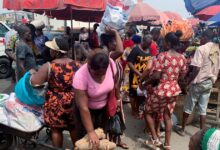 Νιγηρία:-Πάνω-από-100-οι-νεκροί-μετά-από-αεροπορικό-πλήγμα-σε-αγορά,-που-έγινε-«κατά-λάθος»