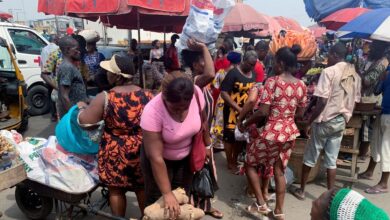 Νιγηρία:-Πάνω-από-100-οι-νεκροί-μετά-από-αεροπορικό-πλήγμα-σε-αγορά,-που-έγινε-«κατά-λάθος»