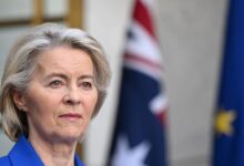 Ούρσουλα-φον-ντερ-Λάιεν:-Η-Ουγγαρία-επιστρέφει-στην-ευρωπαϊκή-της-πορεία