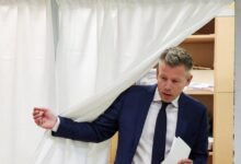 Πέτερ-Μαγιάρ:-Ο-πρώην-σύμμαχος-του-Όρμπαν-που-τον-εκθρόνισε-από-την-πρωθυπουργία-της-Ουγγαρίας