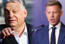 Εκλογές-στην-Ουγγαρία:-Συντριπτική-ήττα-Όρμπαν-μετά-από-16-χρόνια,-μεγάλος-νικητής-ο-Μαγιάρ