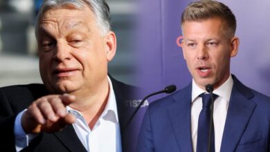 Εκλογές-στην-Ουγγαρία:-Συντριπτική-ήττα-Όρμπαν-μετά-από-16-χρόνια,-μεγάλος-νικητής-ο-Μαγιάρ