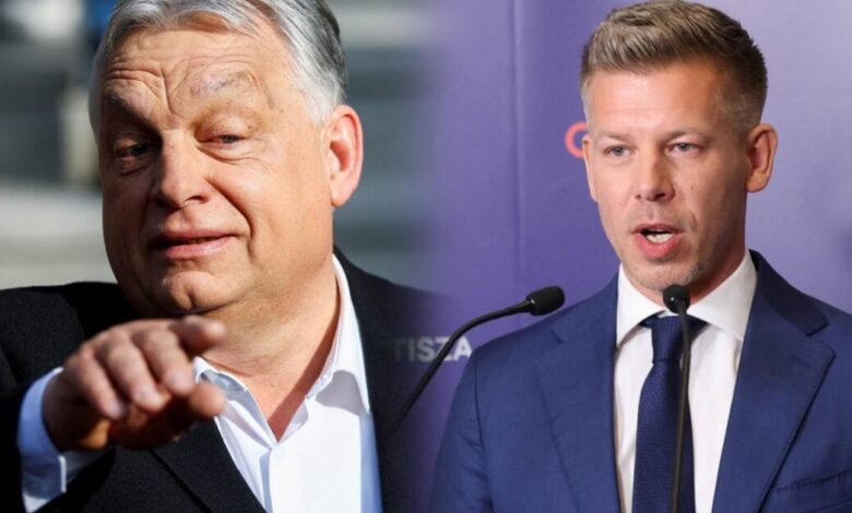 Εκλογές-στην-Ουγγαρία:-Συντριπτική-ήττα-Όρμπαν-μετά-από-16-χρόνια,-μεγάλος-νικητής-ο-Μαγιάρ