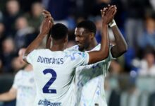 Κόμο-–-Ίντερ-3-4:-Διπλό-με-ανατροπή-τίτλου-για-τους-«νερατζούρι»-στη-serie-a