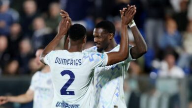 Κόμο-–-Ίντερ-3-4:-Διπλό-με-ανατροπή-τίτλου-για-τους-«νερατζούρι»-στη-serie-a