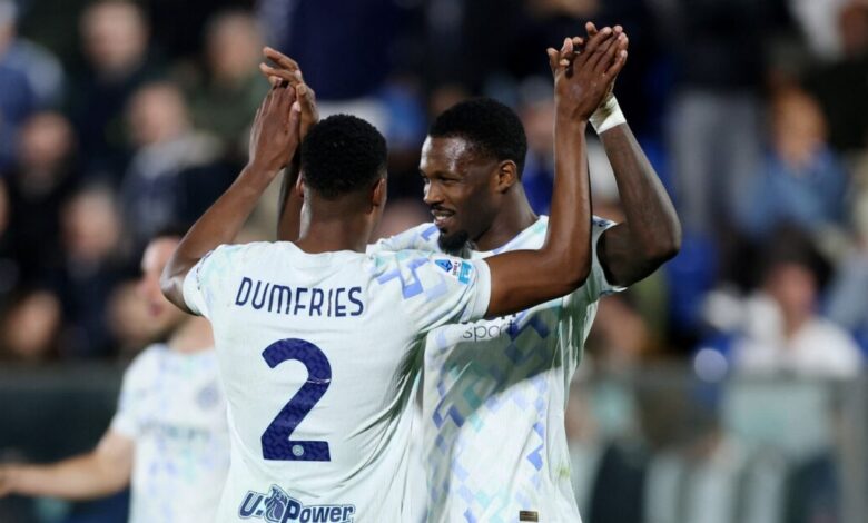 Κόμο-–-Ίντερ-3-4:-Διπλό-με-ανατροπή-τίτλου-για-τους-«νερατζούρι»-στη-serie-a