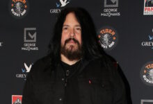 Νίκος-Τερζής:-«Έχω-απομακρυνθεί-από-τη-eurovision,-γιατί-έχει-γίνει-περισσότερο-πολιτική-υπόθεση»