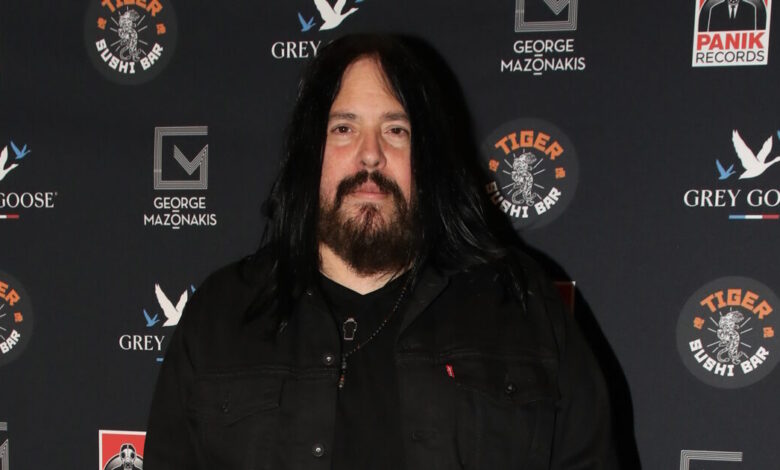 Νίκος-Τερζής:-«Έχω-απομακρυνθεί-από-τη-eurovision,-γιατί-έχει-γίνει-περισσότερο-πολιτική-υπόθεση»