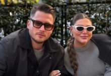 Η-Δανάη-Μπάρκα-στην-Ανάσταση-μαζί-με-τον-σύντροφό-της-–-Η-νέα-κοινή-τους-φωτογραφία