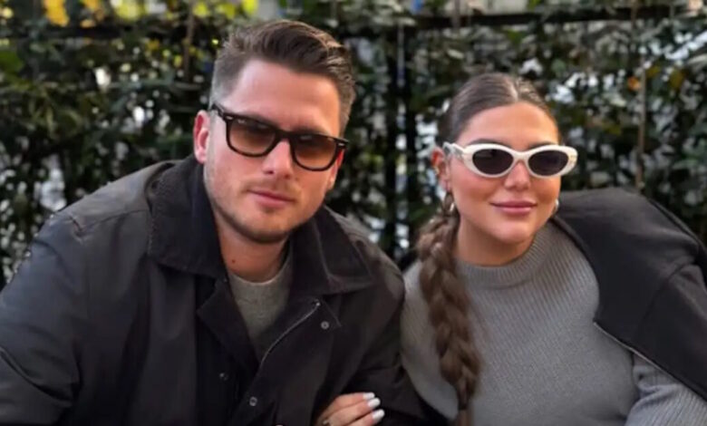 Η-Δανάη-Μπάρκα-στην-Ανάσταση-μαζί-με-τον-σύντροφό-της-–-Η-νέα-κοινή-τους-φωτογραφία