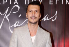 Ιωάννης-Παπαζήσης:-«Ας-τελειώσουμε-αυτό-το-έθιμο-με-τα-αρνάκια»