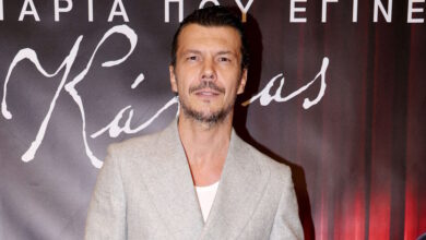 Ιωάννης-Παπαζήσης:-«Ας-τελειώσουμε-αυτό-το-έθιμο-με-τα-αρνάκια»